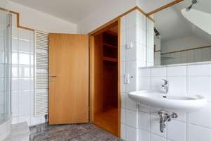 Luftige Maisonette in Wuppertal-Elberfeld – Die vollständige Adresse der Immobilie erhältst du vom Anbieter., 42109 Uellendahl-Katernberg, Wuppertal – Vorschaubild 22