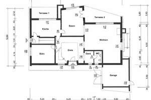 Exklusives Anwesen mit ca. 326 m² Wohnfläche auf parkähnlichem Grundstück – Die vollständige Adresse der Immobilie erhältst du vom Anbieter., 42659 Burg/Höhscheid, Solingen – Vorschaubild 30