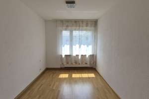 Vollständig renoviert in... – Die vollständige Adresse der Immobilie erhältst du vom Anbieter., 70188 Ostheim, Stuttgart – Vorschaubild 4