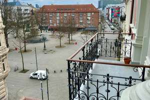 Property thumbnail 15