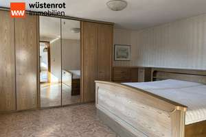 CHARMANTES BAUERNHAUS MIT SCHEUNE, GROßEM BALKON & AUSBAUPOTENTIAL – Die vollständige Adresse der Immobilie erhältst du vom Anbieter., 72532 Gomadingen – Vorschaubild 7