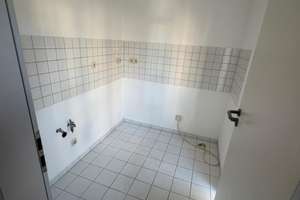 Hübsche 1-Zimmer-Wohnung in Chemnitz