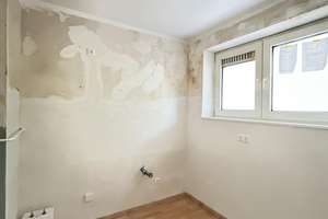 2-Zimmer-Wohnung in Solingen Wald – Schopenhauerstraße 8, 42719 Wald, Solingen – Vorschaubild 6
