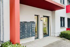 Property thumbnail 26