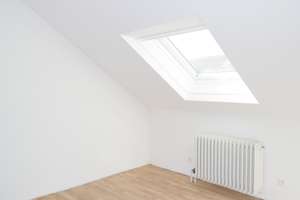 Gemütliches Reihenmittelhaus im Grünen – Die vollständige Adresse der Immobilie erhältst du vom Anbieter., 70195 Botnang-West, Stuttgart – Vorschaubild 7