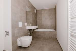 Große 3-Zimmer-Wohnung in Haidhausen! – Orleansstraße 22, 81669 Haidhausen Süd, München – Vorschaubild 6