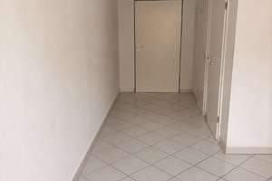 Attraktive 3-Zimmer-Wohnung mit großem Balkon - Stuttgart-Feuerbach – Tunnelstraße 14, 70469 Bahnhof Feuerbach, Stuttgart – Vorschaubild 10
