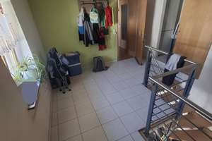 Wohnung in Hohenburg zu vermieten - frei ab 01. November – Die vollständige Adresse der Immobilie erhältst du vom Anbieter., 92277 Hohenburg – Vorschaubild 2