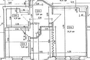 Heimkommen und Wohlfühlen -- Badewanne - im 1.OG ! – Wittenberger Str. 5, 9126 Chemnitz – Vorschaubild 6