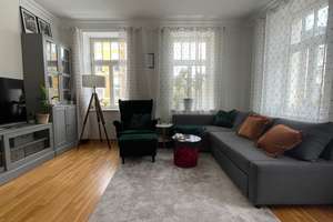 Property thumbnail 1