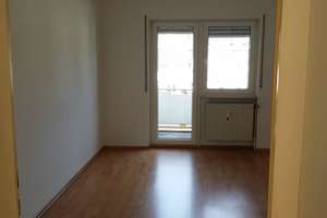 Zweizimmerwohnung in Mainz, 3 Gehminuten vom HBF – Kaiser-Wilhelm-Ring 42, 55118 Neustadt, Mainz – Vorschaubild 10