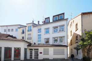 Ihre neue Investition: Wohn- und Geschäftshaus in erstklassiger Innenstadtlage! – Die vollständige Adresse der Immobilie erhältst du vom Anbieter., 66111 St. Johann, Saarbrücken – Vorschaubild 2