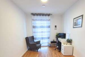 Property thumbnail 10