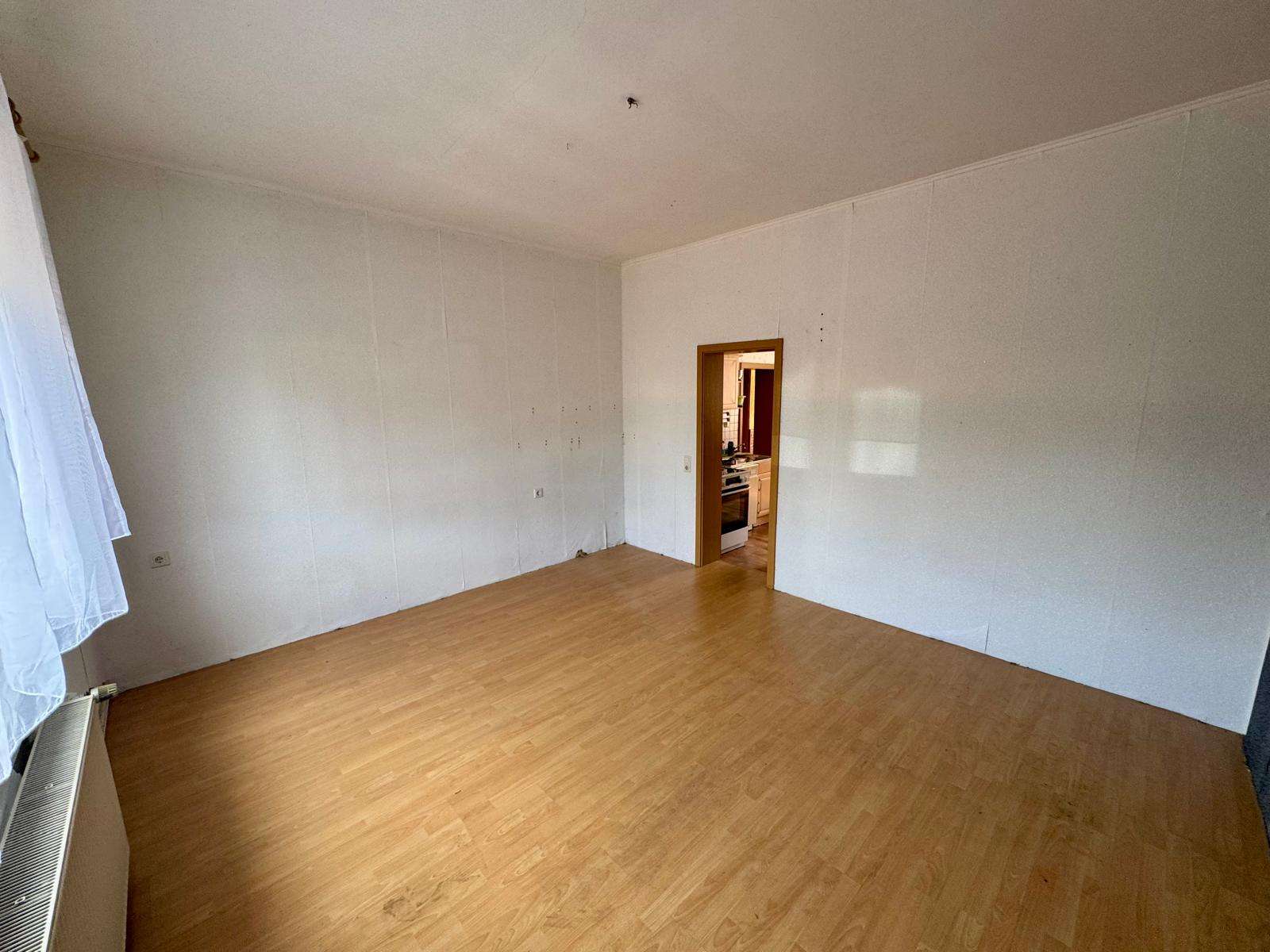 Immobilie in Gräfenhainichen - Mehr als nur ein Haus – Ihr Platz für neue Ideen in Gräfenhainichen - Bild 3