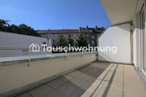 Tauschwohnung: Reihenmittelhaus für viele Möglichkeiten – 1159 Friedrichstadt, Dresden – Vorschaubild 14