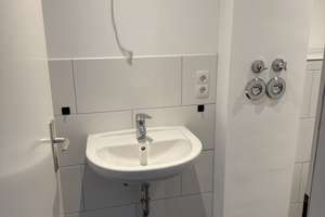 Wohnen mit Charakter: 2,5-Zimmer-Wohnung in Alsterdorf – Carl-Cohn-Straße 71, 22297 Alsterdorf, Hamburg – Vorschaubild 7