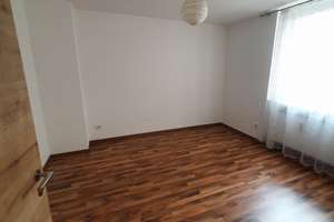 Urbanes Wohnen in ruhiger Lage - 3‑ZKB‑Wohnung im Domviertel, Augsburg – Wertachbrucker-Tor-Straße 3a, 86152 Georgs- und Kreuzviertel, Augsburg – Vorschaubild 8