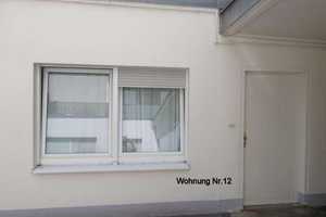 Gepflegtes 1-Zimmer-Apartment in Köln Neuehrenfeld – Parkgürtel 8, 50823 Köln – Vorschaubild 7