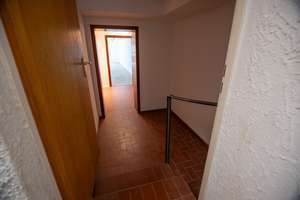 Bungalow in bester Lage von Bocklemünd-Mengenich – Die vollständige Adresse der Immobilie erhältst du vom Anbieter., 50829 Bocklemünd/Mengenich, Köln – Vorschaubild 11