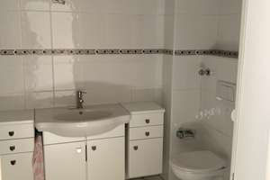 3,5-Zimmer Wohnung mit Balkon und Garage in Lütgendortmund – Westricher Str. 44, 44388 Lütgendortmund (Ortsteil), Dortmund – Vorschaubild 14