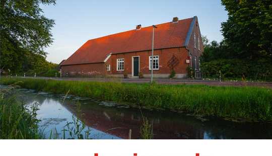 Bild von Einzigartiges Anwesen mit vielfältigen Nutzungsmöglichkeiten *TU2502a*