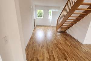 Exklusive 3-Zimmer-Wohnung in Wiesbaden-Sonnenberg (Eigenheimgebiet) mit Terrasse und Waldrandlage – Die vollständige Adresse der Immobilie erhältst du vom Anbieter., 65193 Sonnenberg, Wiesbaden – Vorschaubild 7