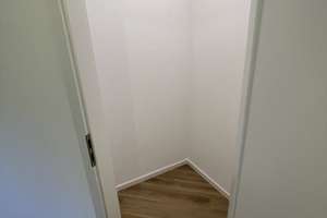 Erstbezug nach Sanierung:  3-Zimmer-Wohnung in Augsburg-Lechhausen – Die vollständige Adresse der Immobilie erhältst du vom Anbieter., 86169 Lechhausen-West, Augsburg – Vorschaubild 11