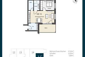 Property thumbnail 2