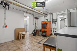 360° IViel Platz, viel Potenzial – Großzügiges Wohnhaus mit Doppelgarage in Ulm-Unterweiler! – Die vollständige Adresse der Immobilie erhältst du vom Anbieter., 89079 Unterweiler, Ulm – Vorschaubild 21
