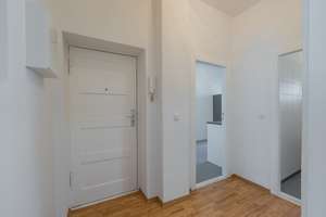 Property thumbnail 26