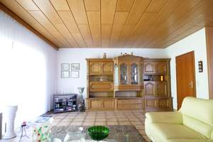 Massiver Bungalow in Hanglage! – Die vollständige Adresse der Immobilie erhältst du vom Anbieter., 55270 Zornheim – Vorschaubild 6