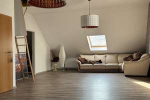 Familienfreundliche Doppelhaushälfte mit viel Platz und Garten in Düsseldorf Unterrath – Die vollständige Adresse der Immobilie erhältst du vom Anbieter., 40468 Unterrath, Düsseldorf – Vorschaubild 49