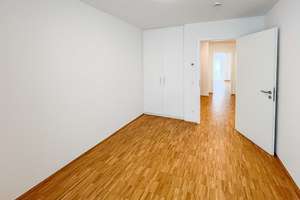 Ihr neues Zuhause in Bestlage - 3-Zimmer-Wohnung mit Tiefgaragenstellplatz  – 4105 Zentrum-Nordwest, Leipzig – Vorschaubild 11