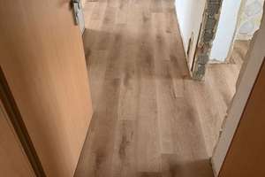 Moderne 3,5 Zimmer Wohnung mit Balkon in ruhiger Lage – Die vollständige Adresse der Immobilie erhältst du vom Anbieter., 46240 Boy, Bottrop – Vorschaubild 6