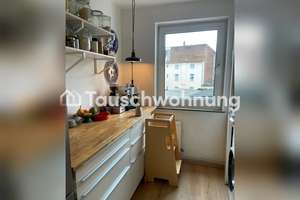 Tauschwohnung: 3-Zimmer-Wohnung/en in bester Lage von Köln-Sülz! – Die vollständige Adresse der Immobilie erhältst du vom Anbieter., 50937 Sülz, Köln – Vorschaubild 4