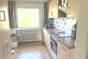 NEU!  Gut vermietetes 6-Fam.-Wohnhaus mit 4 Garagen und 1079 m² Grdst. in Pfinztal! – Im Saalbrett 3, 76327 Karlsruhe (Kreis) – Vorschaubild 15