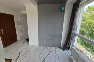 Modernes Penthouse (93 m²) mit 2 Balkonen, bodentiefen Fenstern & Tiefgarage – Die vollständige Adresse der Immobilie erhältst du vom Anbieter., 40625 Gerresheim, Düsseldorf – Vorschaubild 10