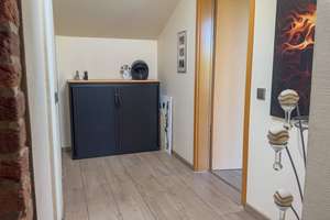 Traumhaftes Einfamilienhaus mit Premium-Ausstattung – Die vollständige Adresse der Immobilie erhältst du vom Anbieter., 58454 Annen, Witten – Vorschaubild 28