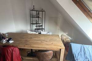 Wohnen mit Charakter: 2-Zimmer-Dachgeschosswohnung in Kiel – Schillerstraße 15, 24116 Schreventeich, Kiel – Vorschaubild 6