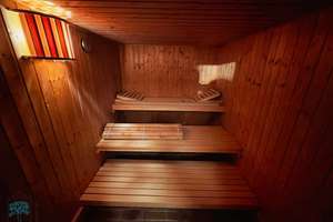 ***ein Refugium der Ruhe – Großzügiges Wohnen mit Stil und Charakter – Die vollständige Adresse der Immobilie erhältst du vom Anbieter., 42349 Cronenberg, Wuppertal – Vorschaubild 26