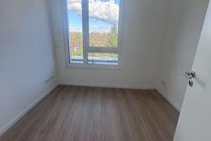 "Neubau-Projekt Ensheim 2" Eigentumswohnung Nr.9 in Saarbrücken-Ensheim 3ZKB- PH inkl. TG-Stellplatz – Die vollständige Adresse der Immobilie erhältst du vom Anbieter., 66131 Ensheim, Saarbrücken – Vorschaubild 17