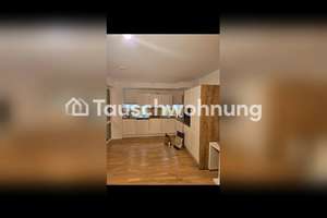 Tauschwohnung: Suche 4-Zimmer-Wohnung in München, biete Obergiesing – Die vollständige Adresse der Immobilie erhältst du vom Anbieter., 81539 Obergiesing, München – Vorschaubild 2