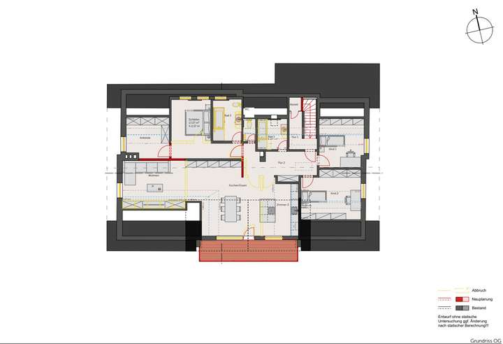 Haus-Buseck-Grundriss DG____