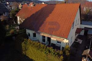 PROVISIONSFREI* - Sicher, ruhig, perfekt für Kinder: Familienglück in zweiter Reihe – Die vollständige Adresse der Immobilie erhältst du vom Anbieter., 7552 Gera-Nord/Langenberg, Gera – Vorschaubild 13