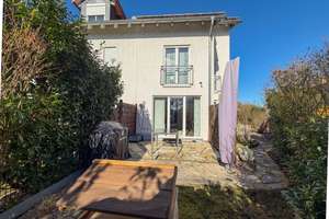 Energieeffizientes Reihenendhaus mit PV-Anlage & Südgarten in Offenbach-Rumpenheim – Die vollständige Adresse der Immobilie erhältst du vom Anbieter., 63075 Rumpenheim, Offenbach am Main – Vorschaubild 23