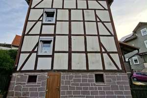 Zuhause mit 4 Zimmern in Fuldabrück – 34277 Fuldabrück – Vorschaubild 3