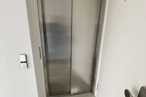 Property thumbnail 19