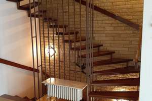 Reihenmittelhaus Berlin-Hermsdorf – Die vollständige Adresse der Immobilie erhältst du vom Anbieter., 13467 Hermsdorf, Berlin – Vorschaubild 5