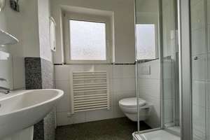 3-Zimmer-Wohnung in Duisburg-Bissingheim – Seitenhorst 3, 47279 Bissingheim, Duisburg – Vorschaubild 7