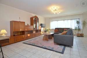 Große möblierte 3-Zimmer Wohnung mit Internet in Wiesbaden-Biebrich – Die vollständige Adresse der Immobilie erhältst du vom Anbieter., 65203 Biebrich, Wiesbaden – Vorschaubild 6
